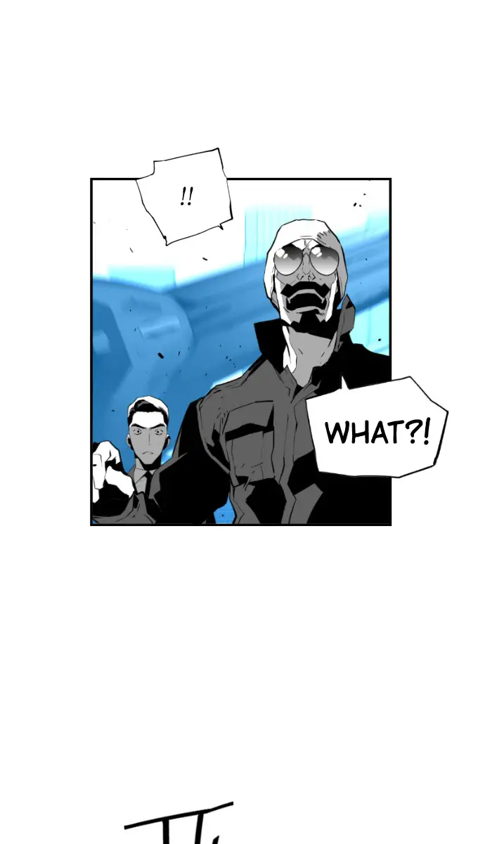 Terror Man Chapter 83 Page 45