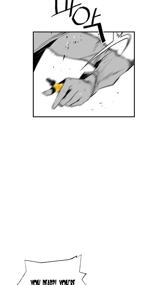 Terror Man Chapter 83 Page 46