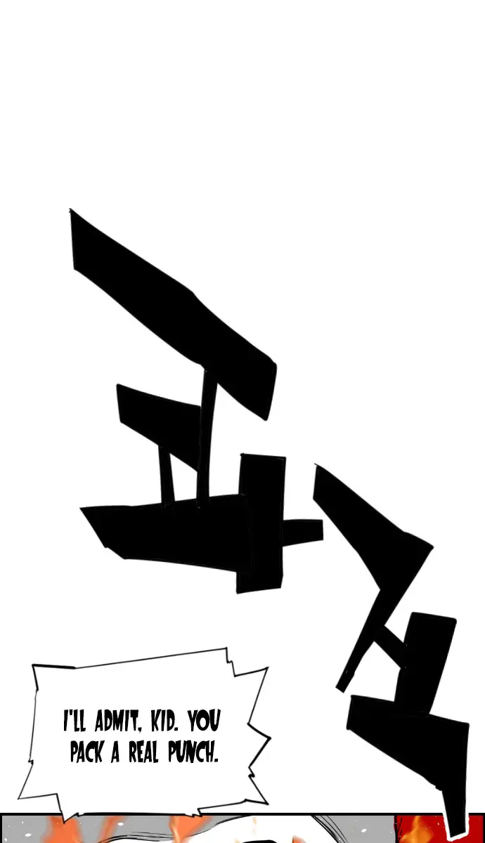 Terror Man Chapter 83 Page 49