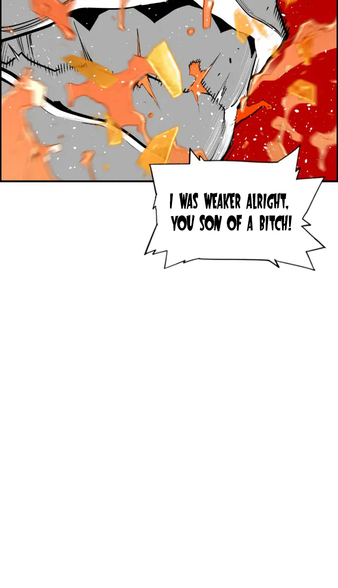 Terror Man Chapter 83 Page 50