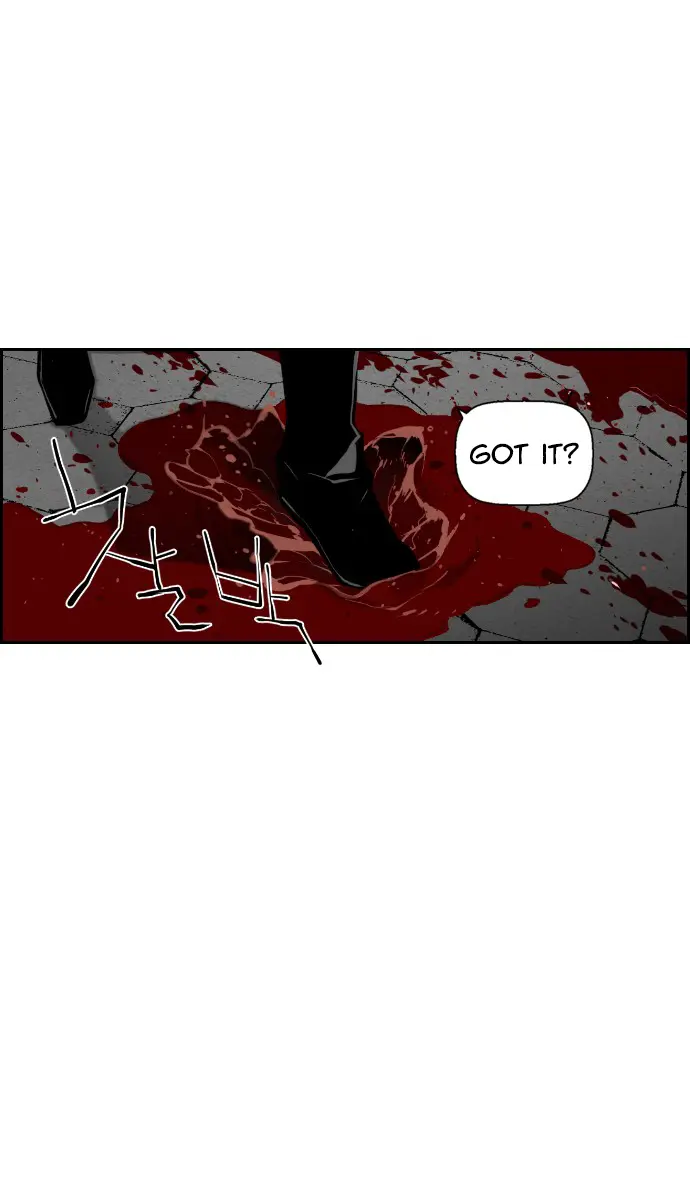 Terror Man Chapter 83 Page 55