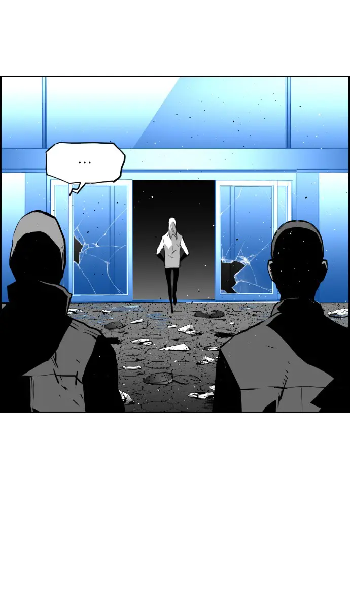 Terror Man Chapter 83 Page 56