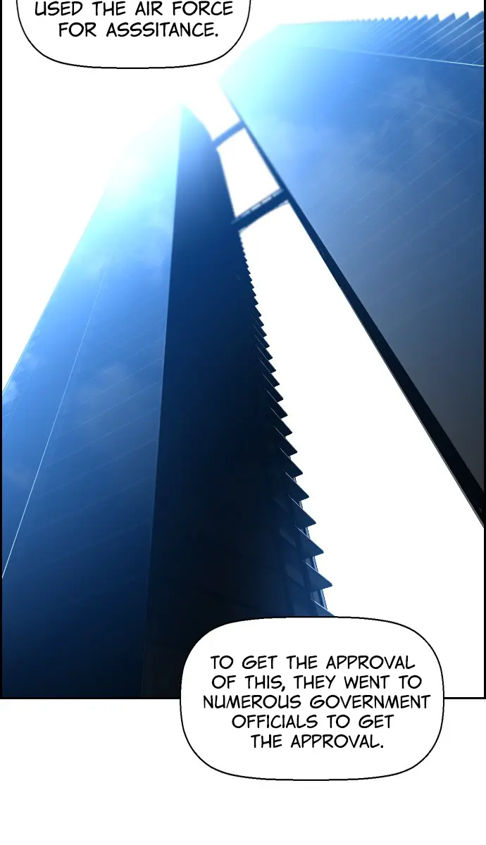 Terror Man Chapter 83 Page 59