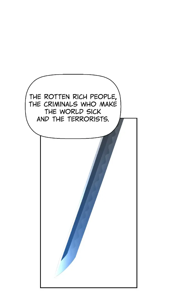 Terror Man Chapter 83 Page 62