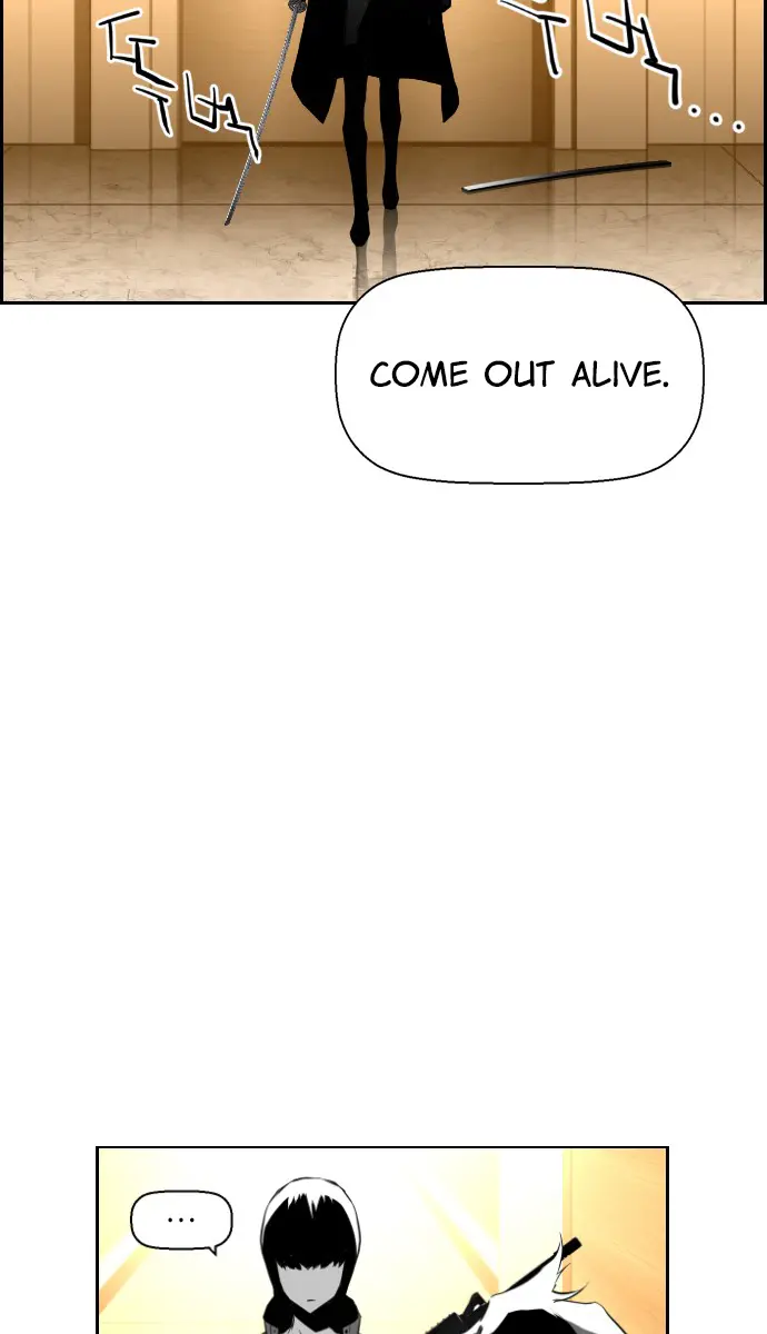 Terror Man Chapter 83 Page 64