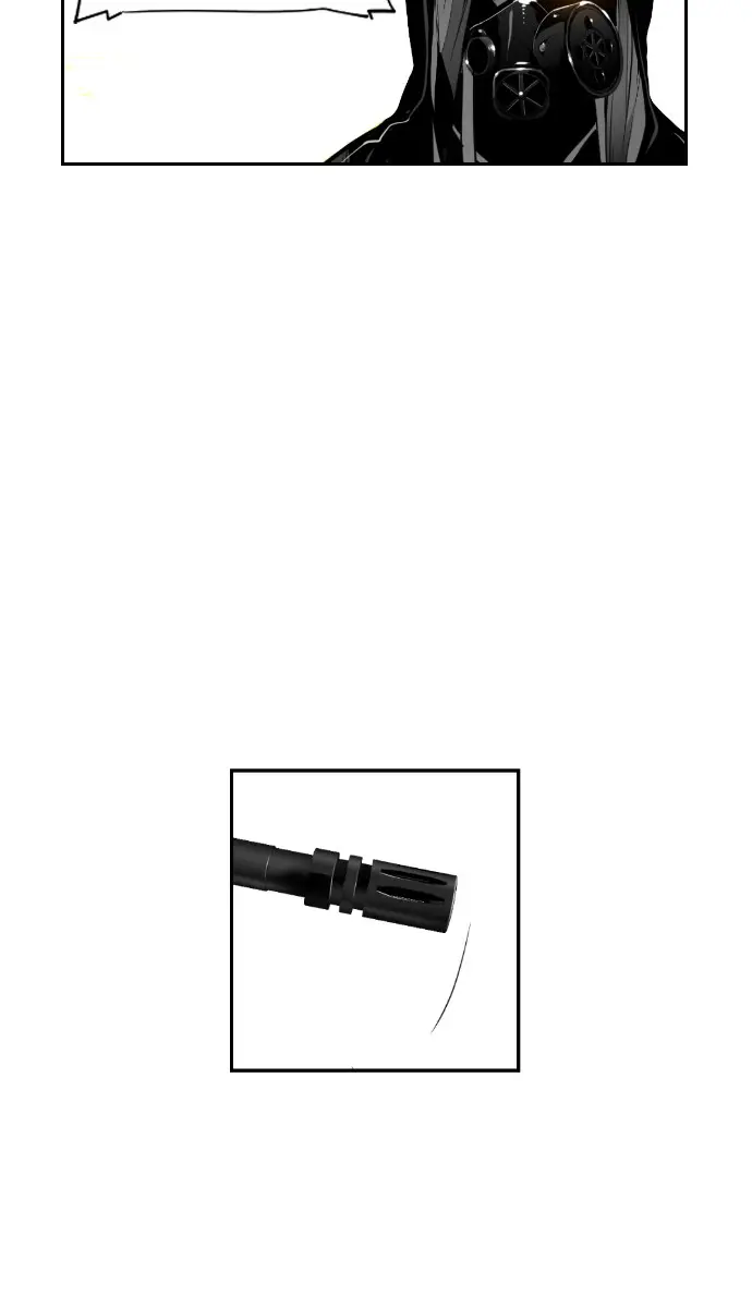 Terror Man Chapter 83 Page 66