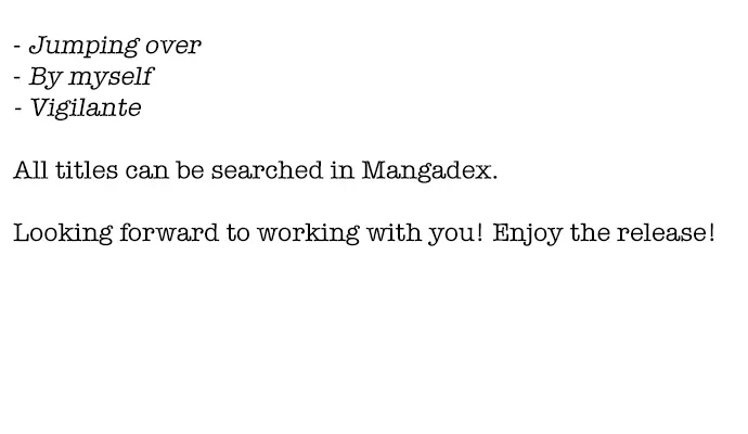 Terror Man Chapter 83 Page 70