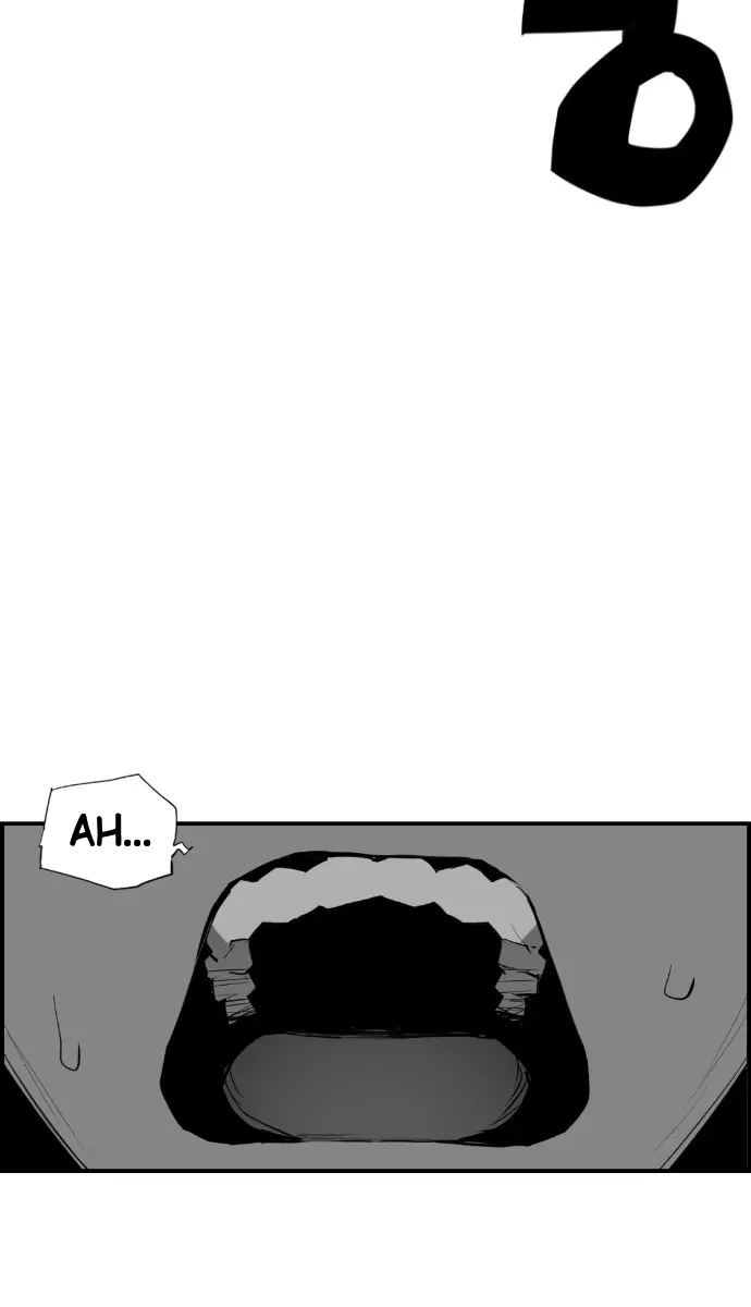 Terror Man Chapter 84 Page 4