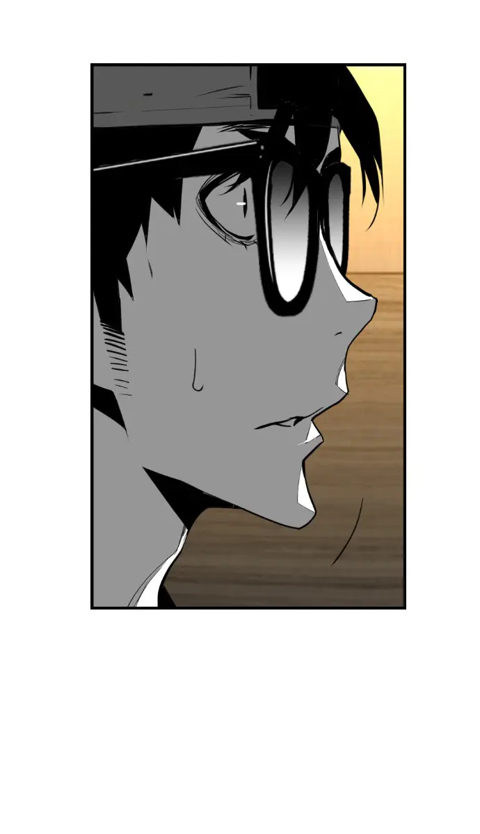 Terror Man Chapter 84 Page 7