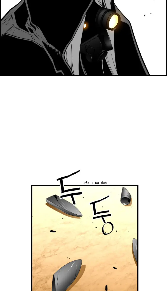 Terror Man Chapter 84 Page 9