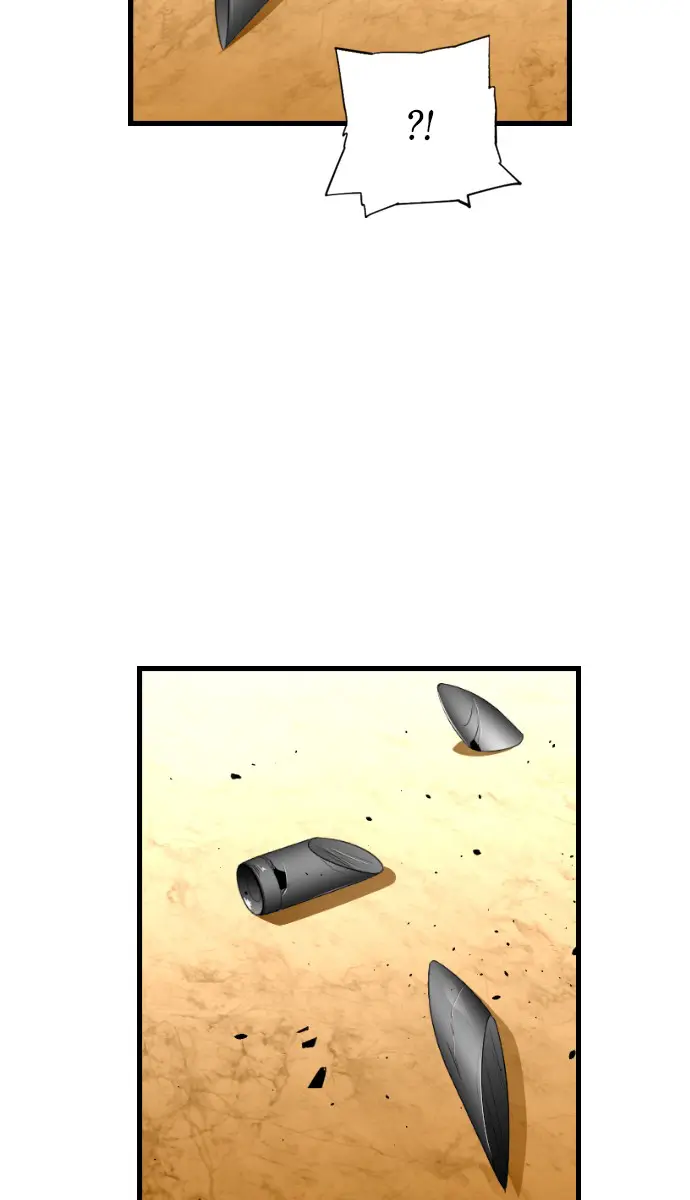 Terror Man Chapter 84 Page 10