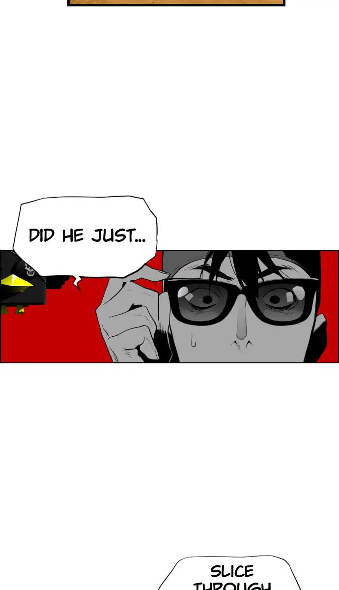 Terror Man Chapter 84 Page 11