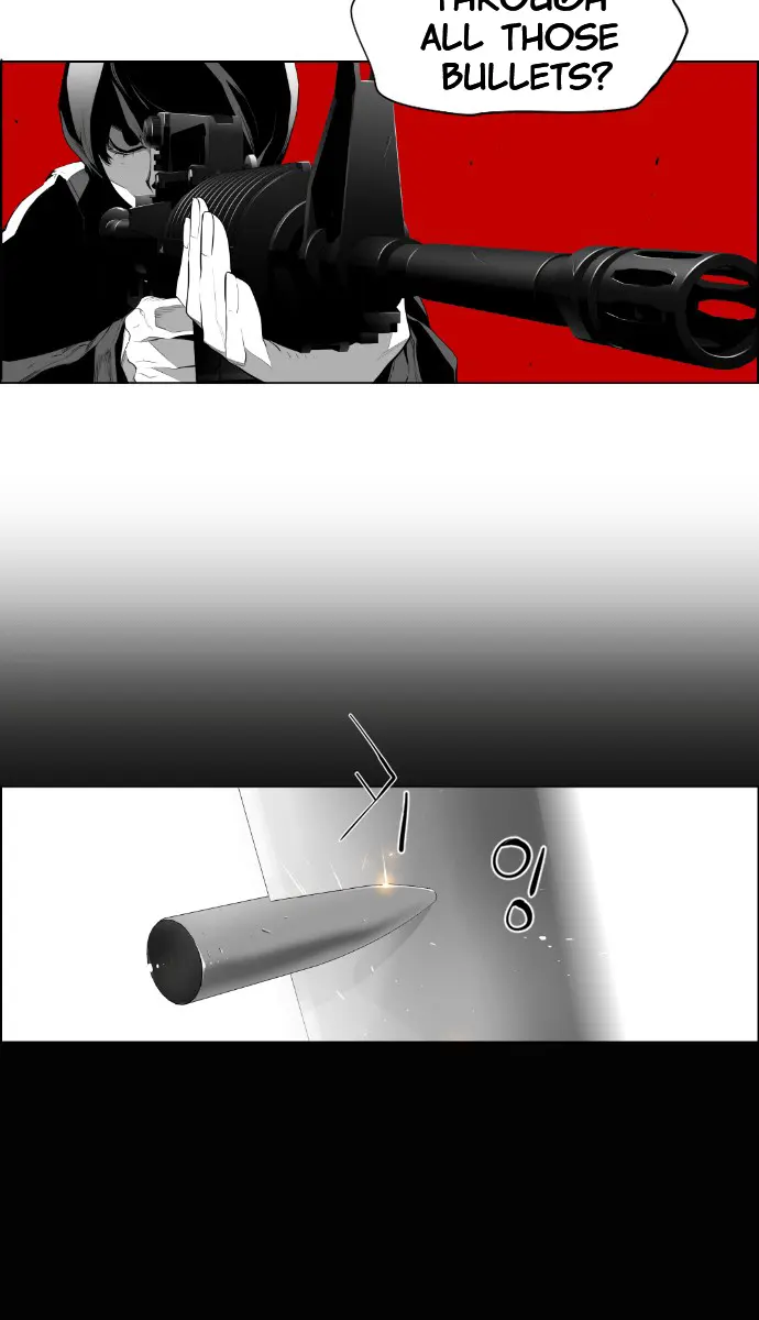 Terror Man Chapter 84 Page 12