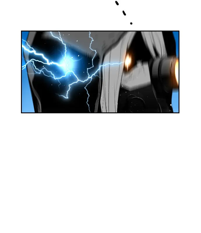 Terror Man Chapter 84 Page 23