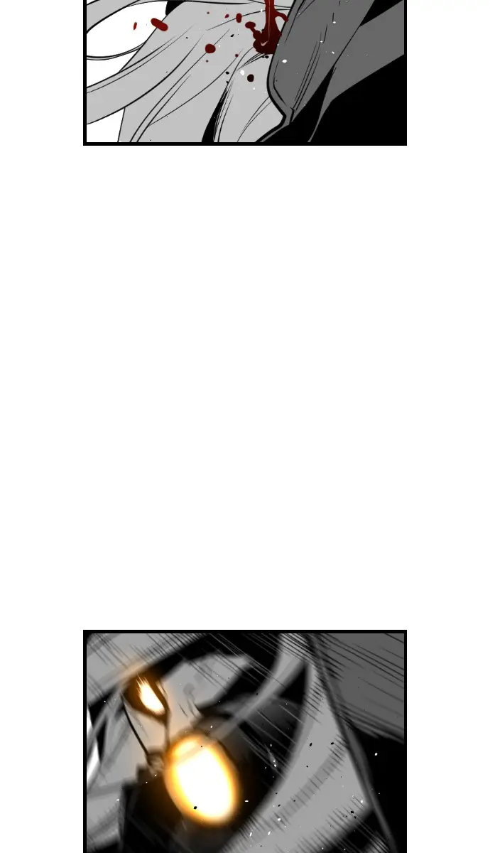 Terror Man Chapter 84 Page 32