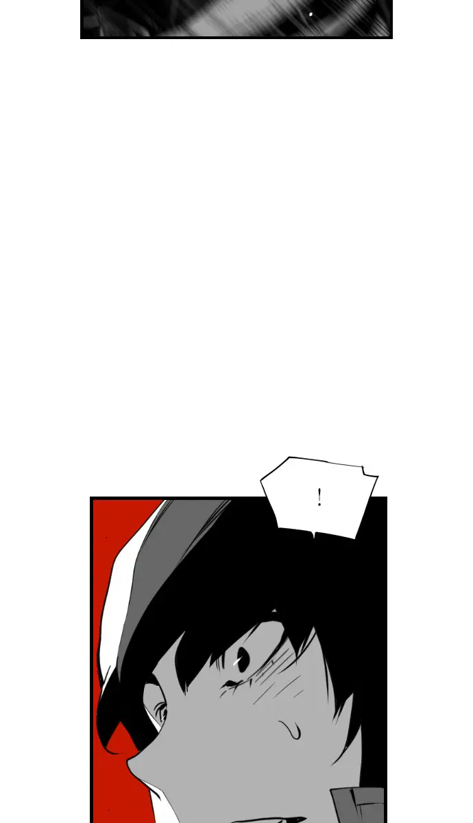 Terror Man Chapter 84 Page 33