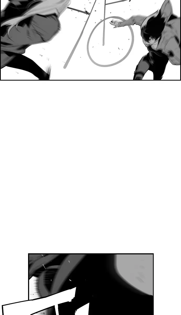 Terror Man Chapter 84 Page 35