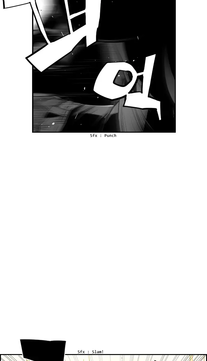 Terror Man Chapter 84 Page 36