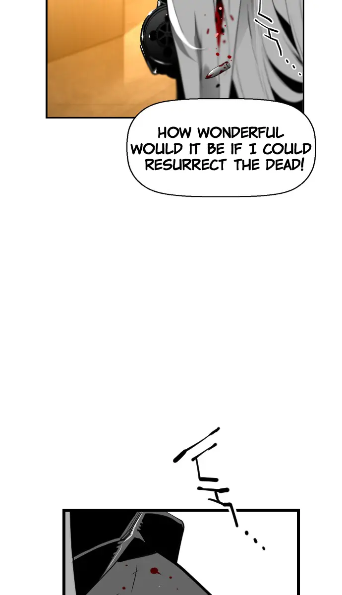 Terror Man Chapter 84 Page 42