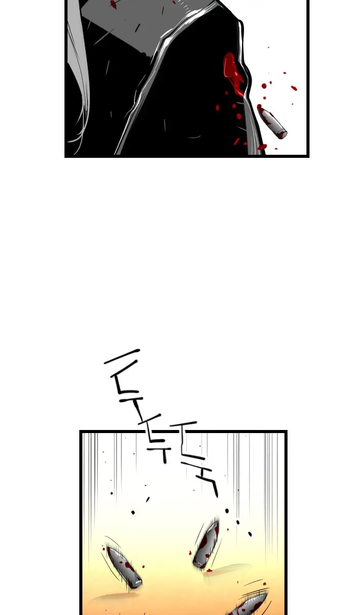 Terror Man Chapter 84 Page 43