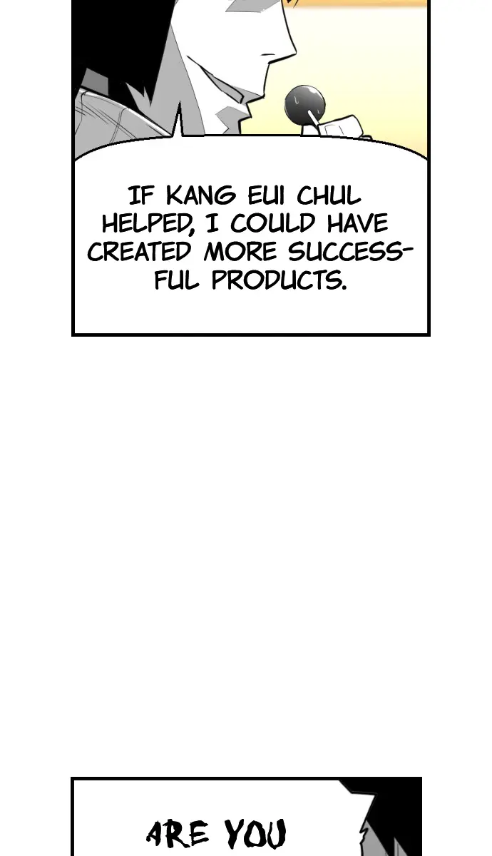 Terror Man Chapter 84 Page 48