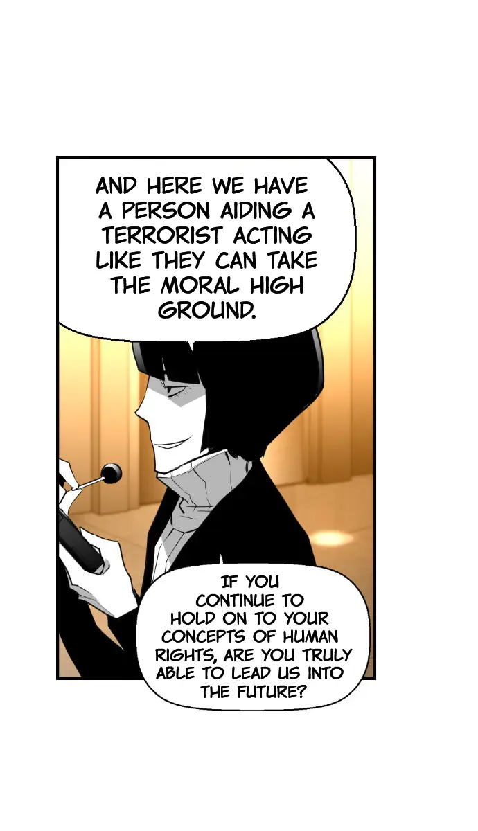 Terror Man Chapter 84 Page 51