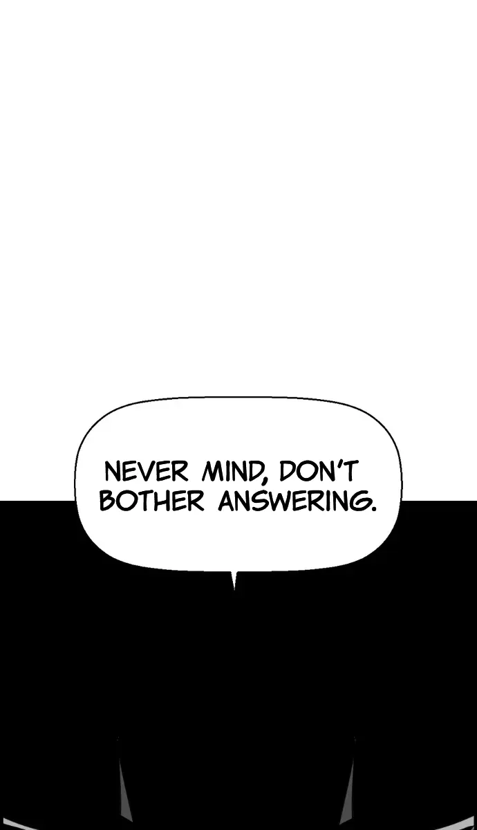 Terror Man Chapter 84 Page 52