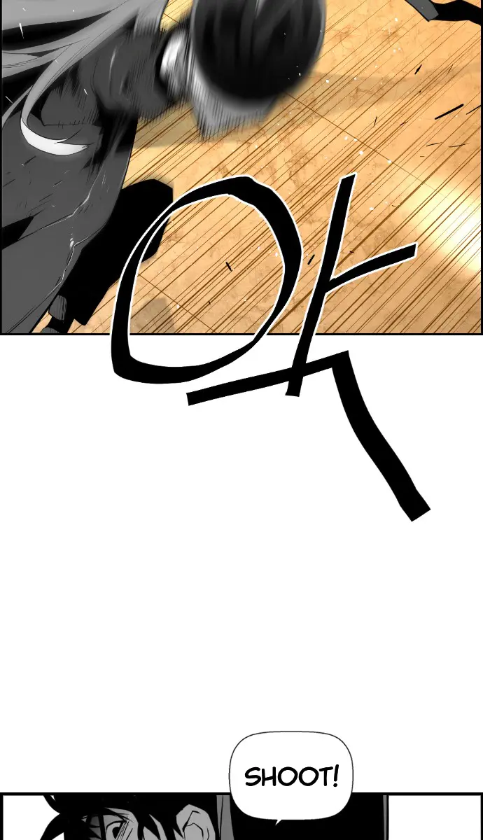 Terror Man Chapter 84 Page 55