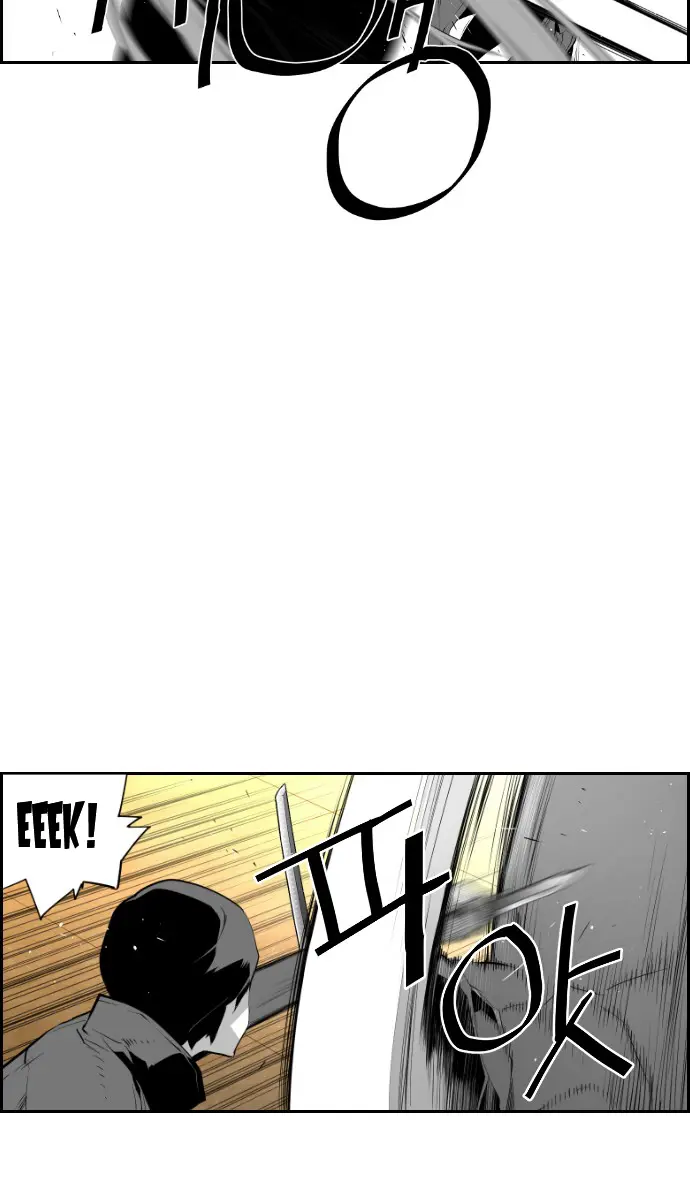 Terror Man Chapter 84 Page 62