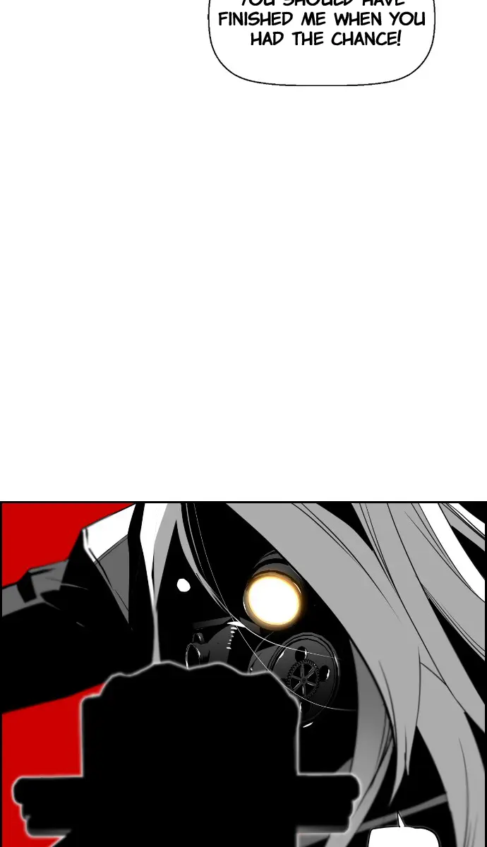 Terror Man Chapter 84 Page 66