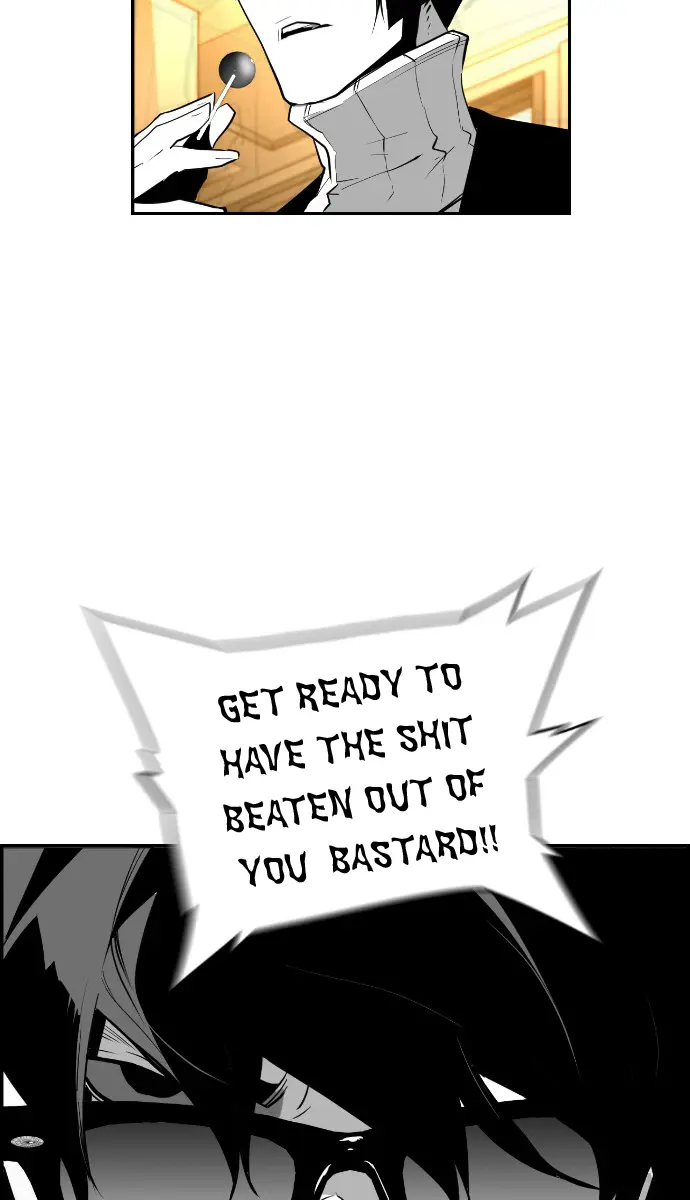 Terror Man Chapter 84 Page 69