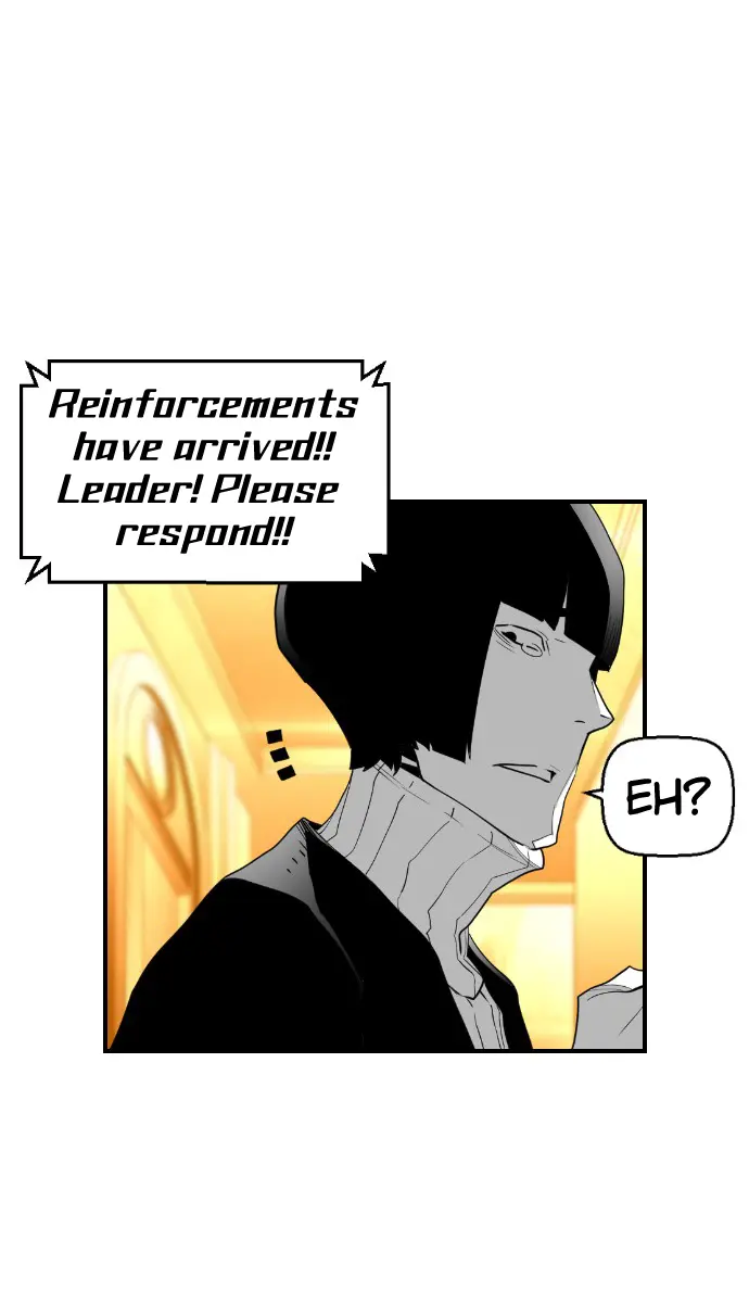 Terror Man Chapter 85 Page 13