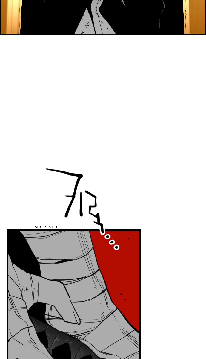 Terror Man Chapter 85 Page 29