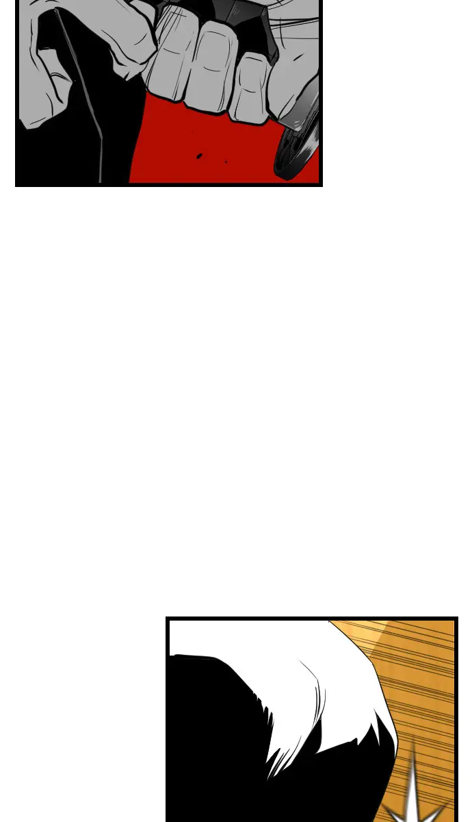 Terror Man Chapter 85 Page 30