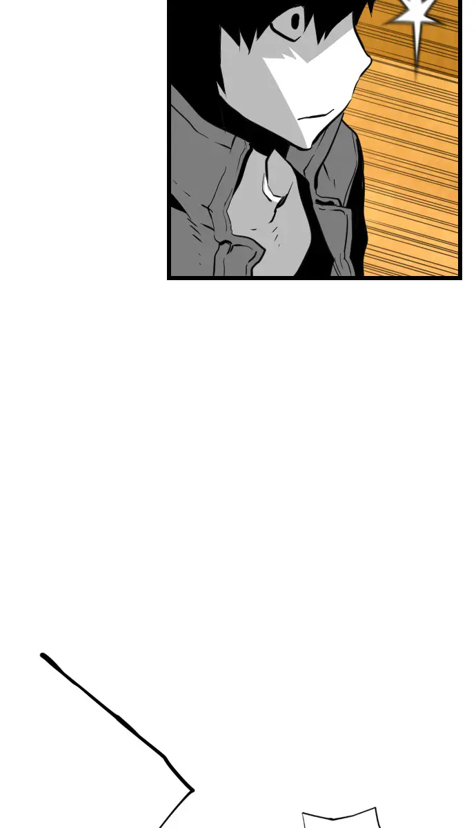 Terror Man Chapter 85 Page 31