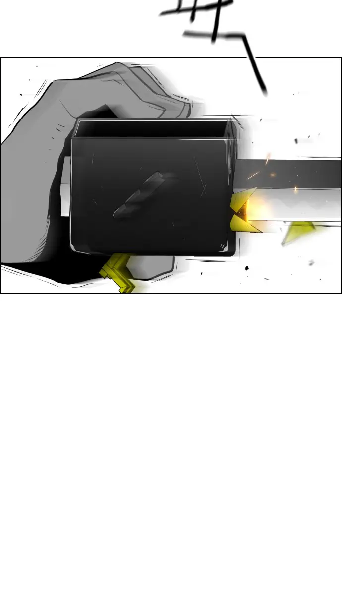 Terror Man Chapter 85 Page 37