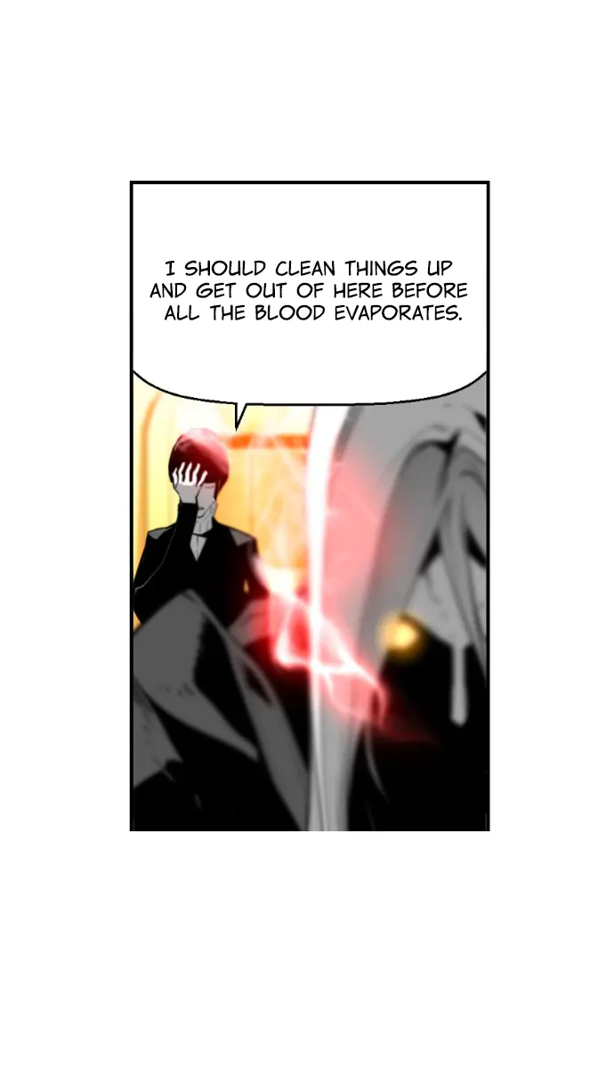 Terror Man Chapter 85 Page 39