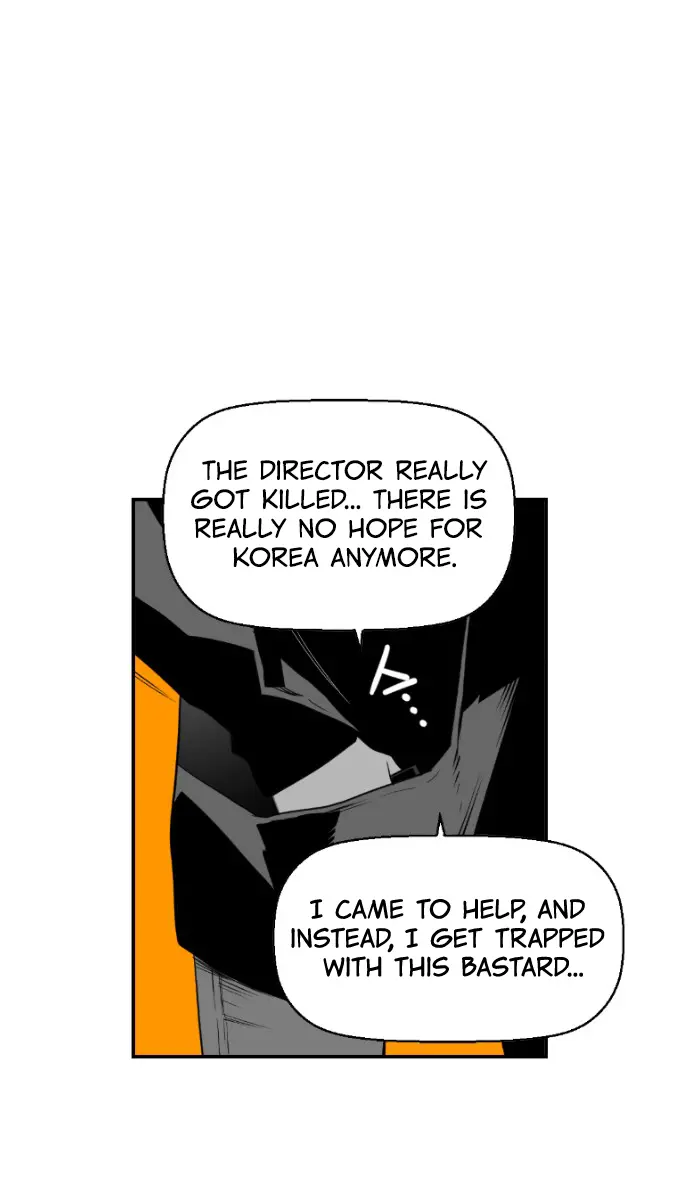 Terror Man Chapter 85 Page 41