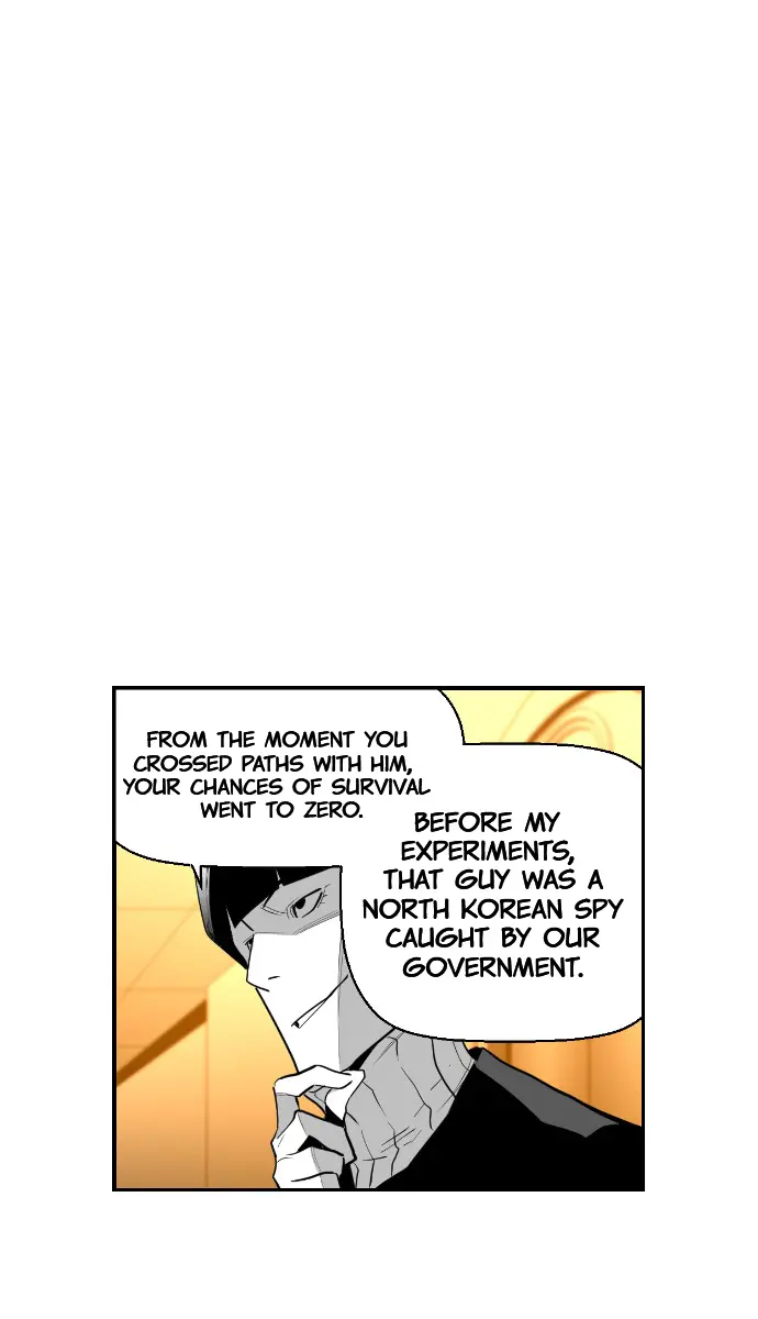 Terror Man Chapter 85 Page 43