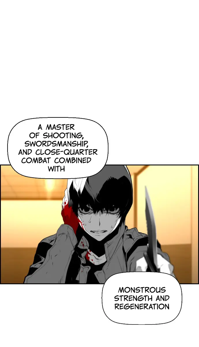 Terror Man Chapter 85 Page 44