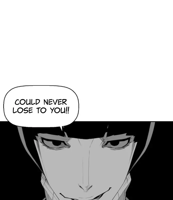 Terror Man Chapter 85 Page 45