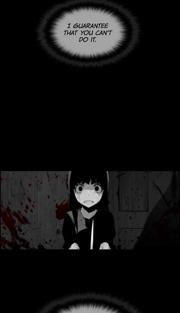 Terror Man Chapter 85 Page 48