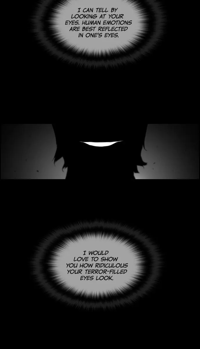 Terror Man Chapter 85 Page 49