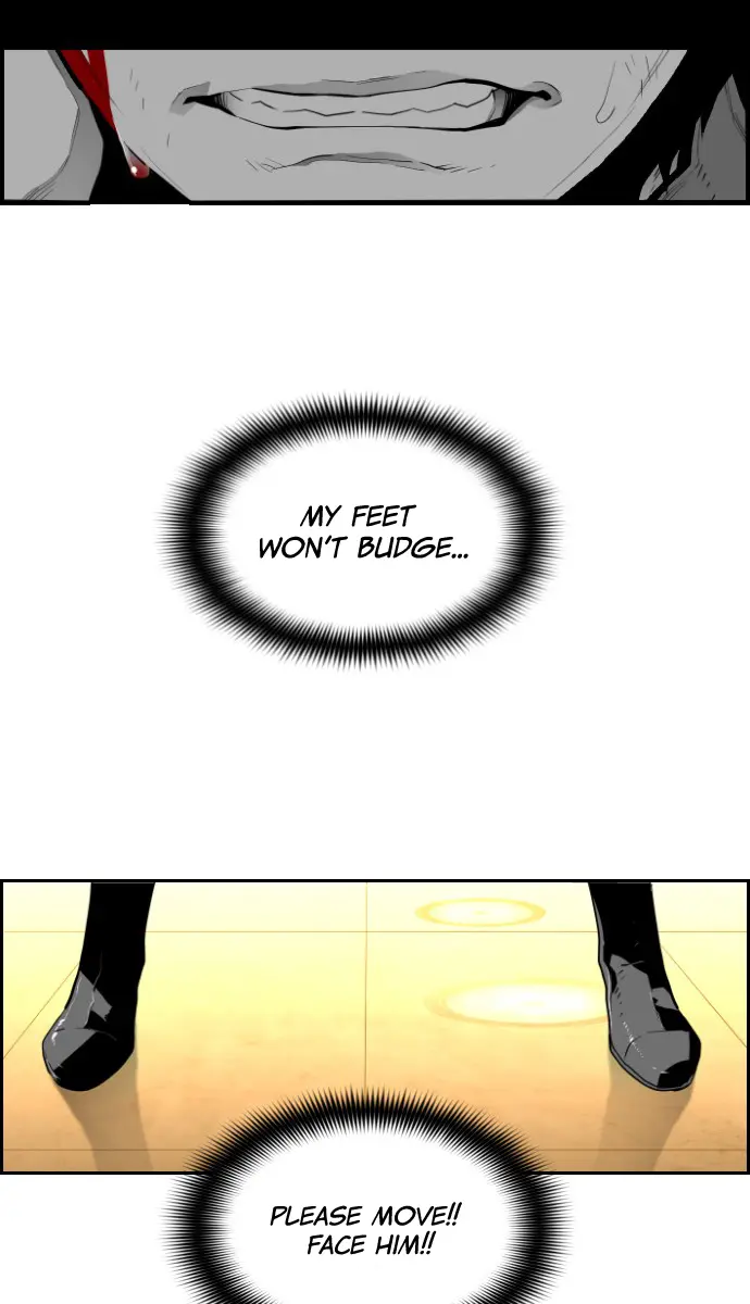 Terror Man Chapter 85 Page 50