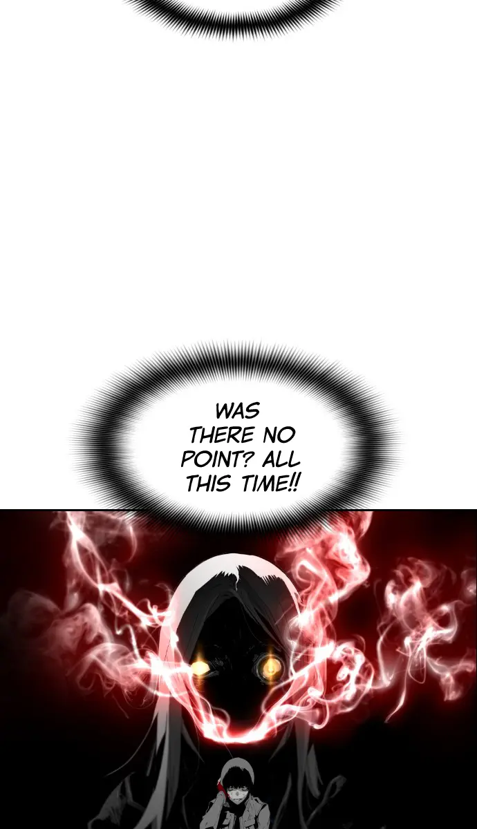 Terror Man Chapter 85 Page 51