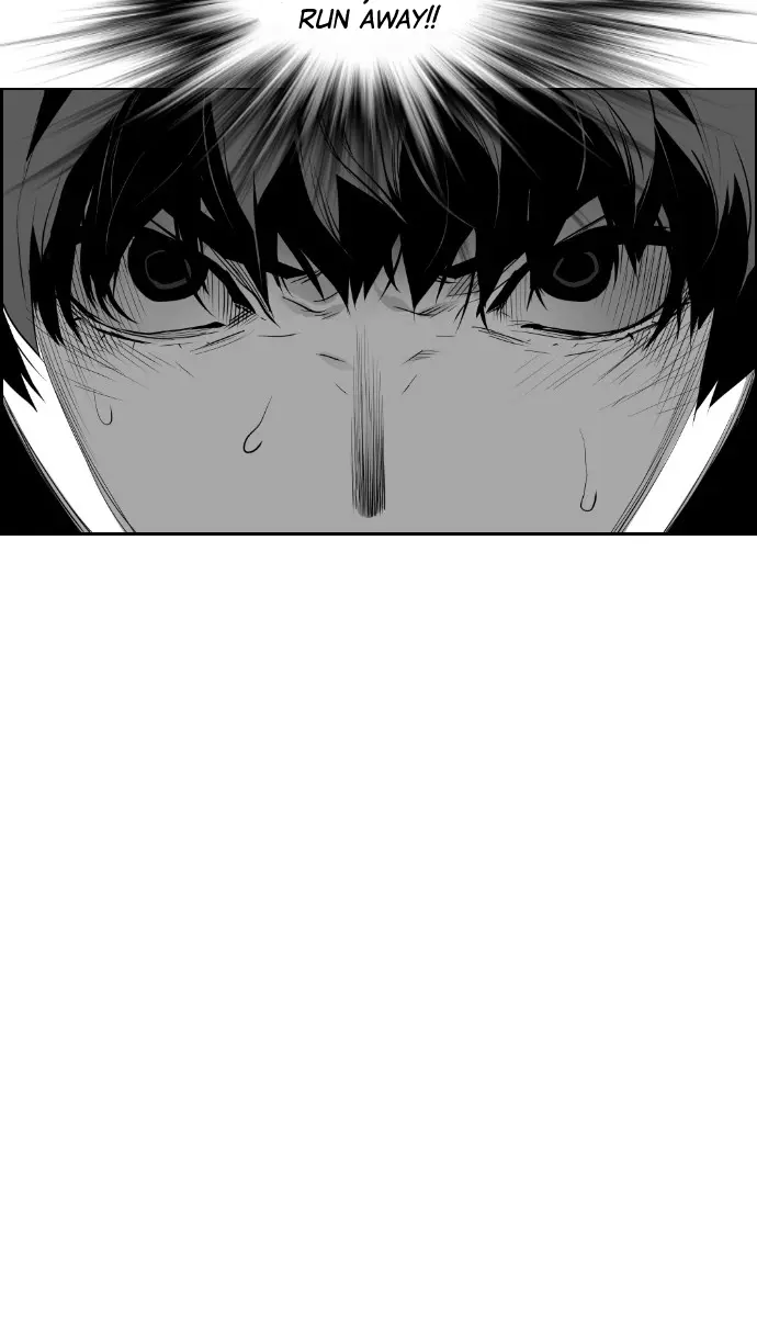 Terror Man Chapter 85 Page 53