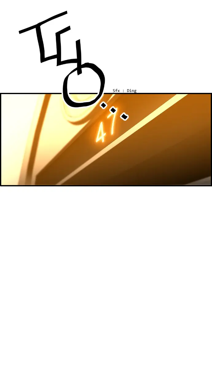 Terror Man Chapter 85 Page 54