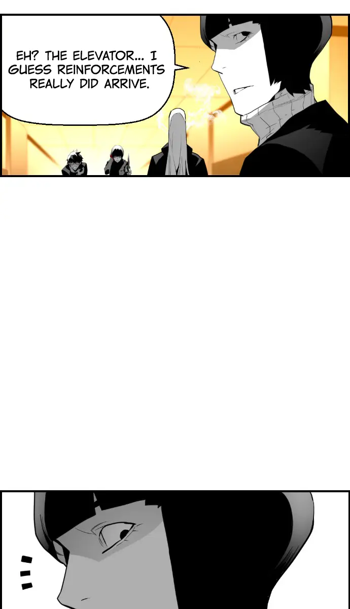 Terror Man Chapter 85 Page 55