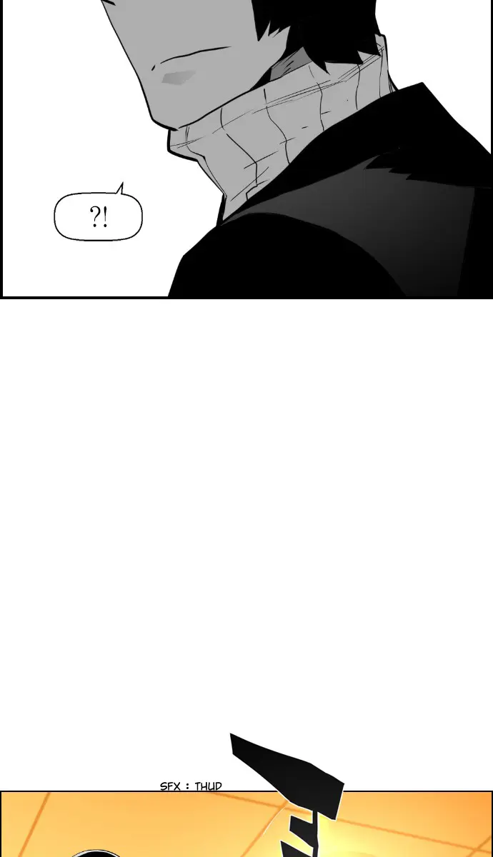 Terror Man Chapter 85 Page 56