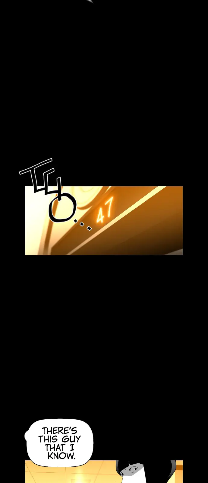 Terror Man Chapter 86 Page 10